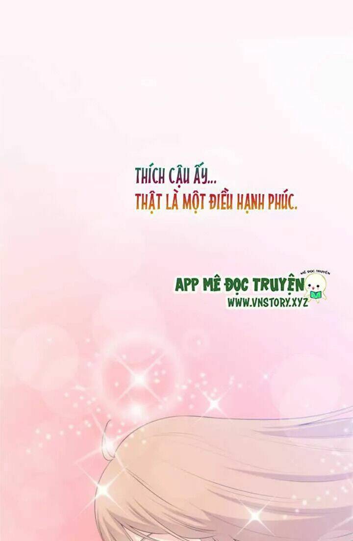 Chương 50 - Trang 45