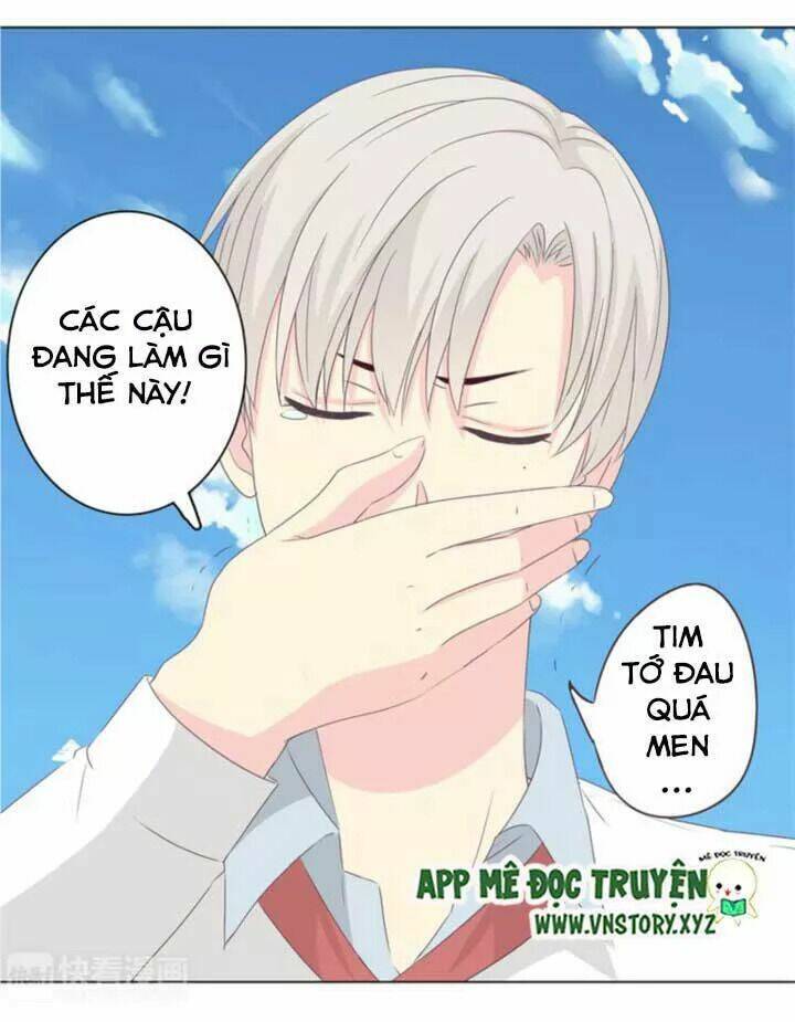 Chương 50 - Trang 51