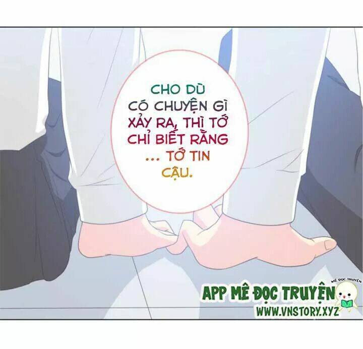 Chương 50 - Trang 10
