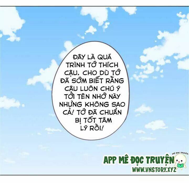 Chương 51 - Trang 12