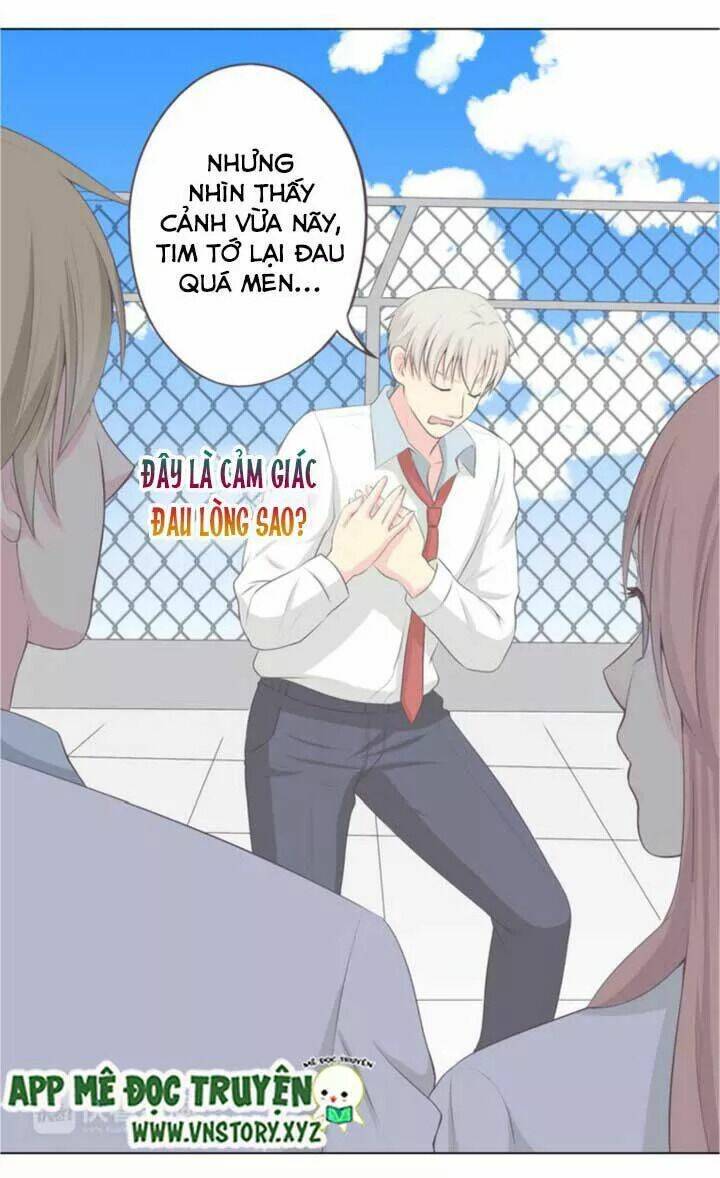 Chương 51 - Trang 13