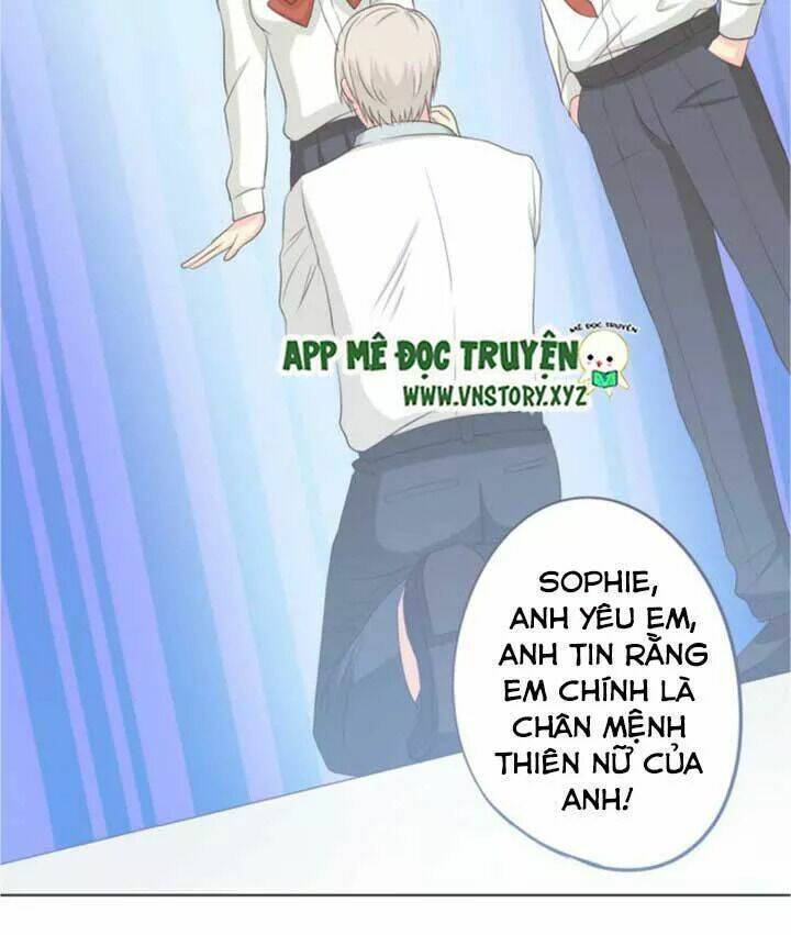 Chương 51 - Trang 18