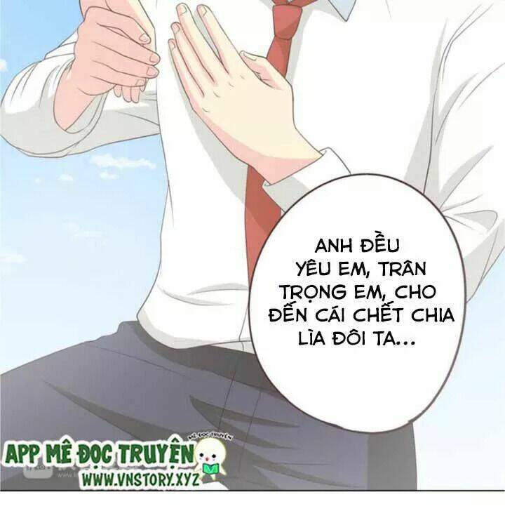 Chương 51 - Trang 20