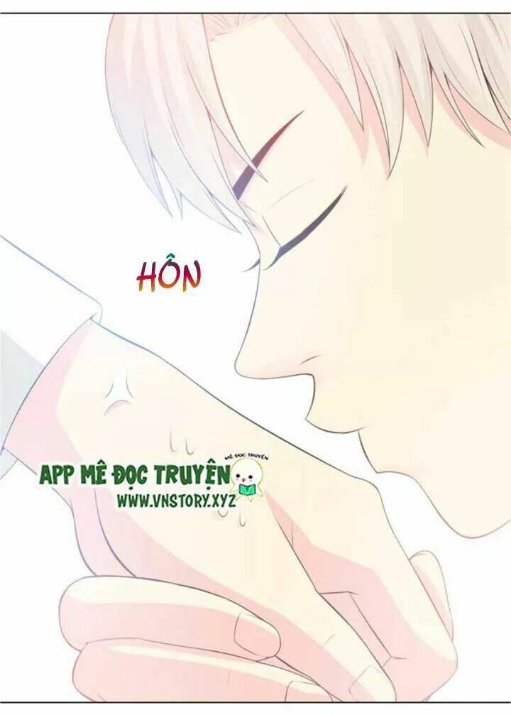 Chương 51 - Trang 22