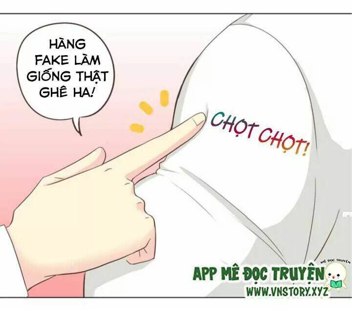 Chương 51 - Trang 31