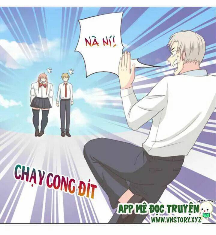 Chương 51 - Trang 33