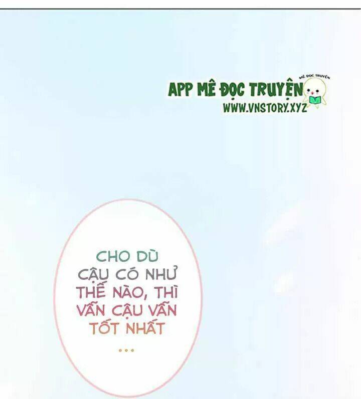 Chương 51 - Trang 45