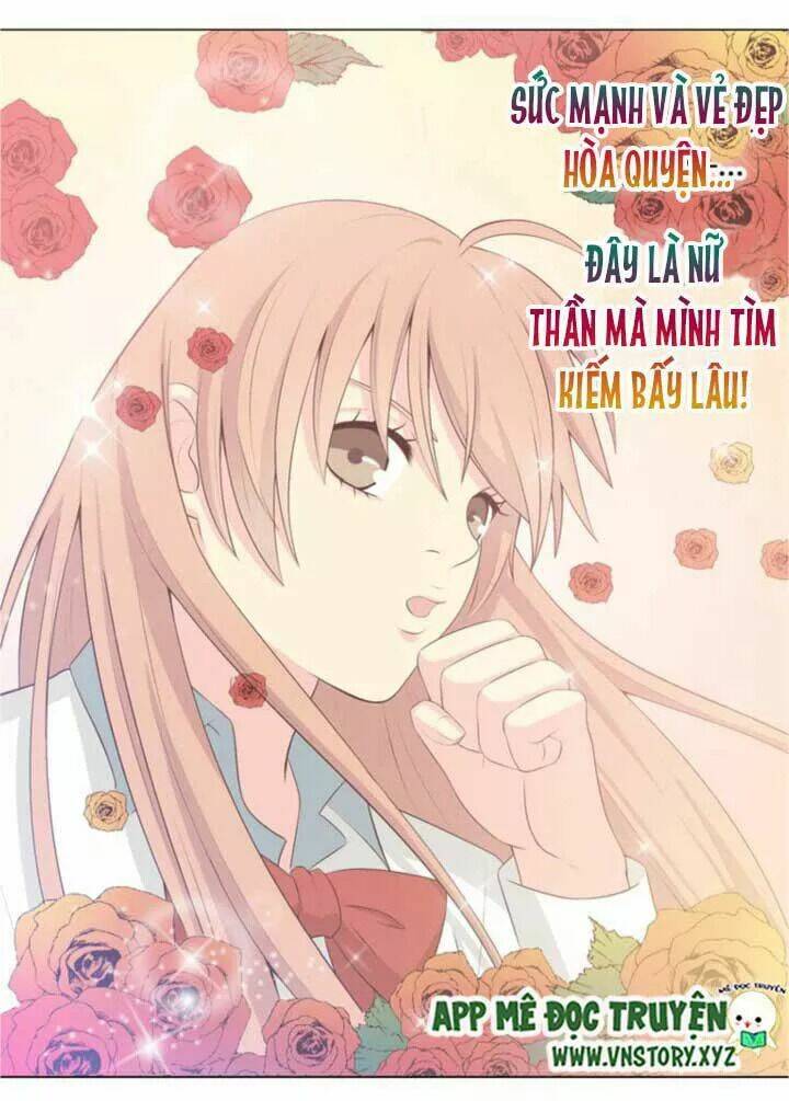 Chương 51 - Trang 9