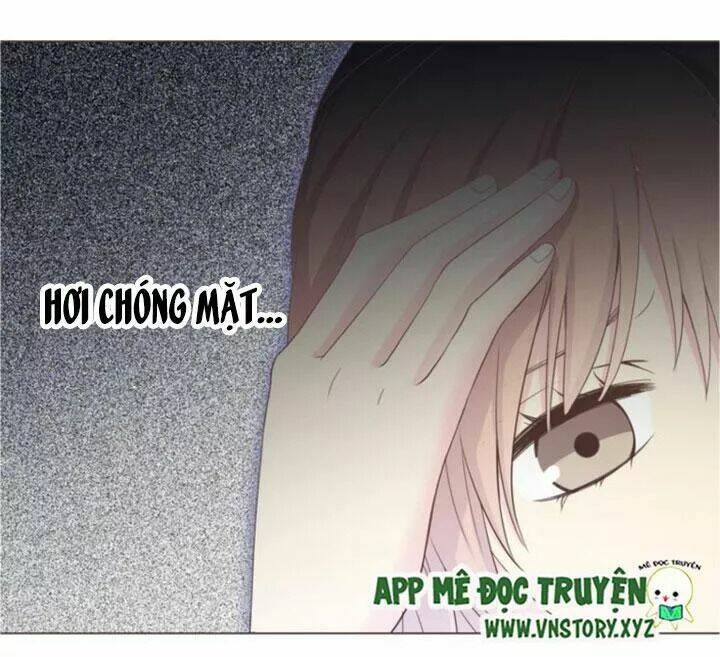Chương 52 - Trang 16