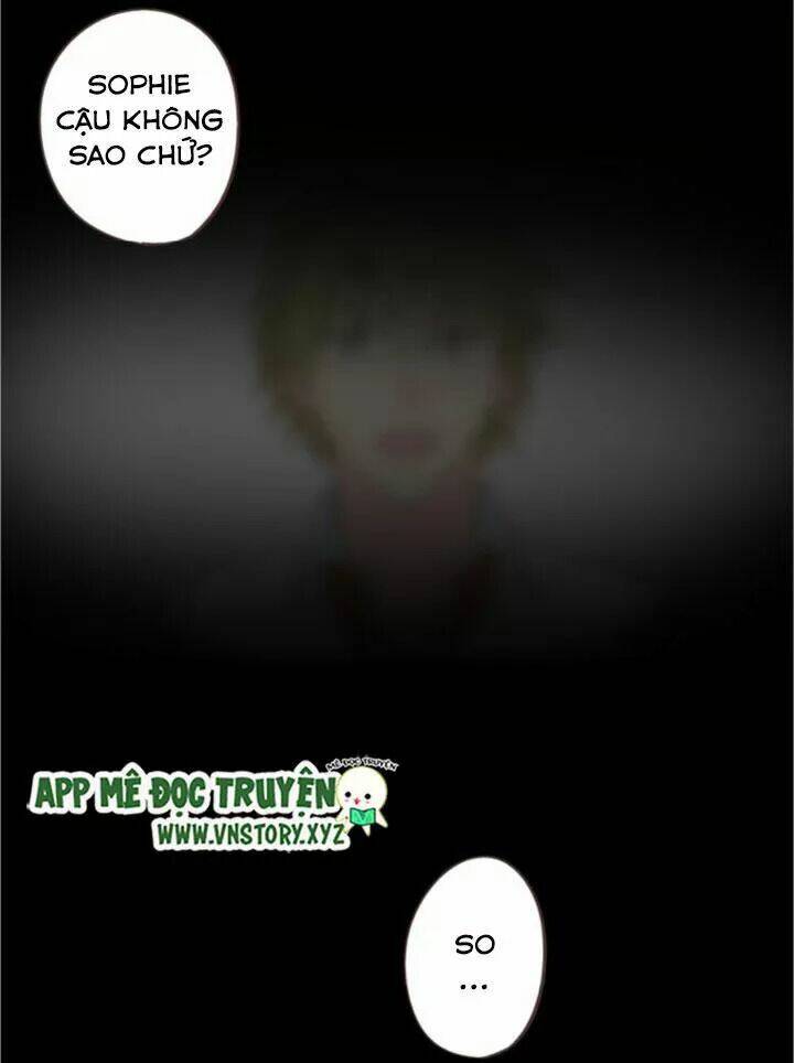 Chương 52 - Trang 18