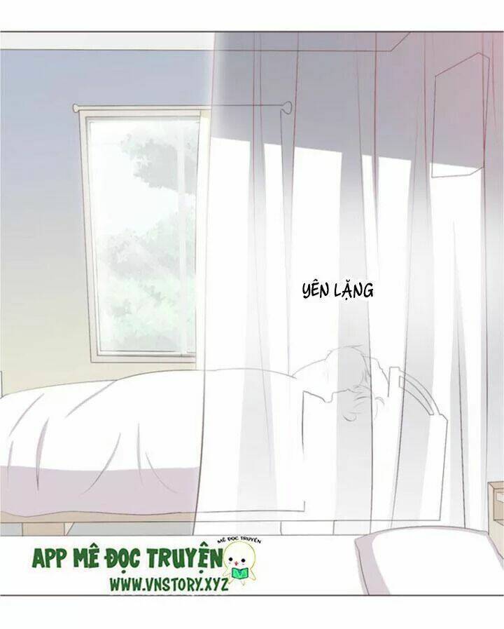 Chương 52 - Trang 38