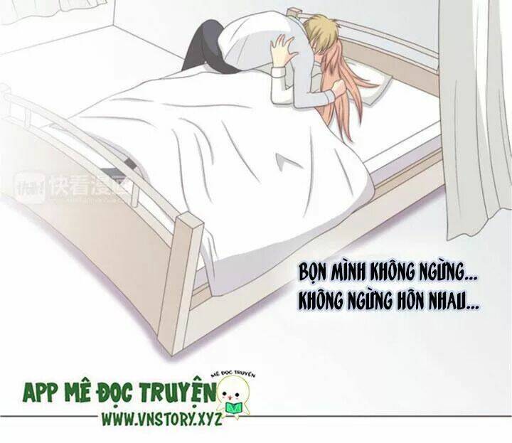 Chương 52 - Trang 43