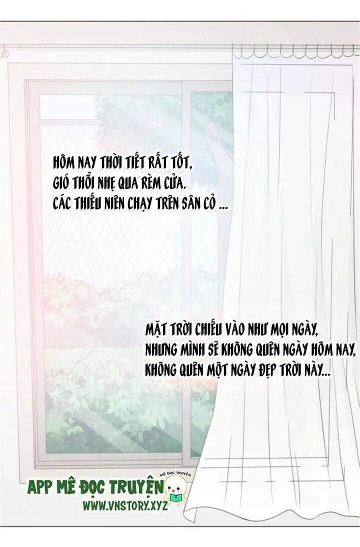 Chương 52 - Trang 44