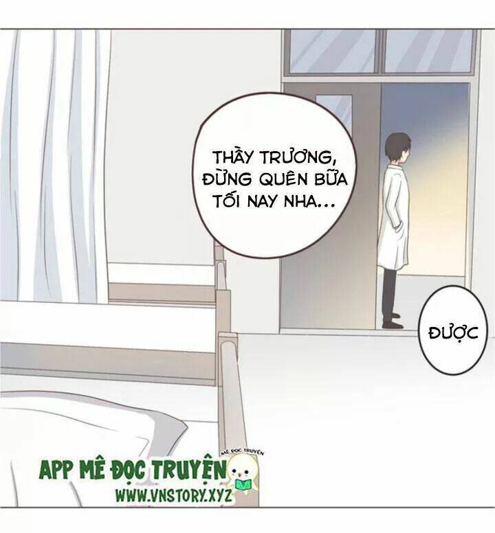 Chương 52 - Trang 46