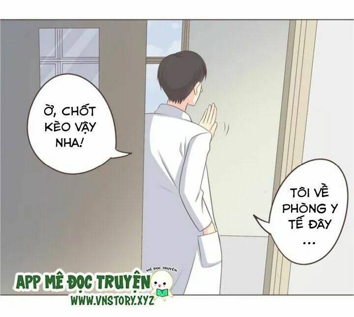 Chương 52 - Trang 48