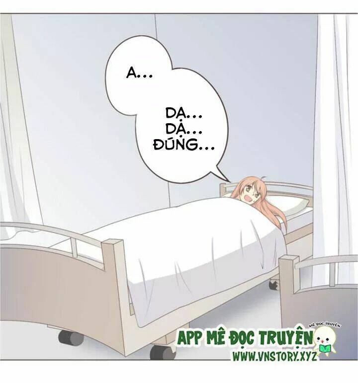 Chương 52 - Trang 50