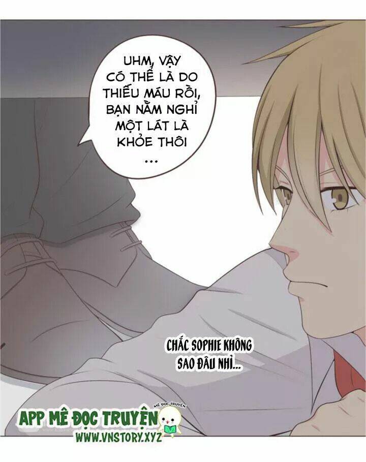 Chương 52 - Trang 57