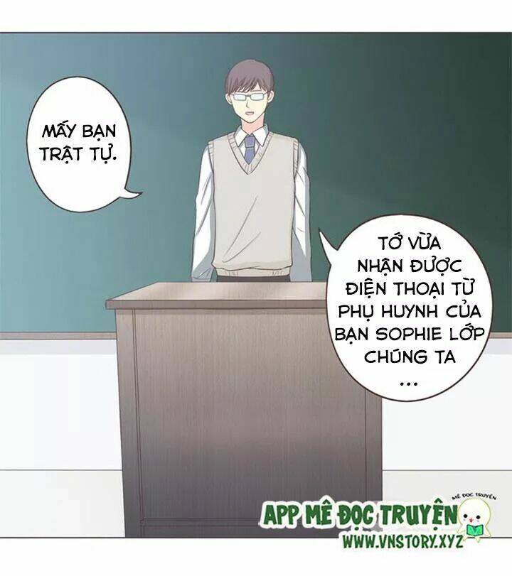 Chương 52 - Trang 59
