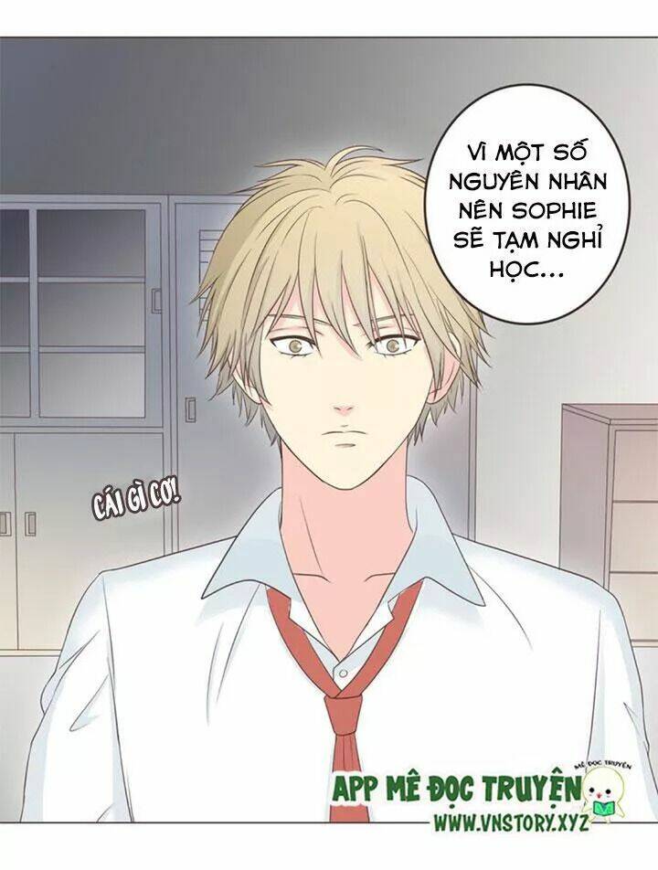 Chương 52 - Trang 60