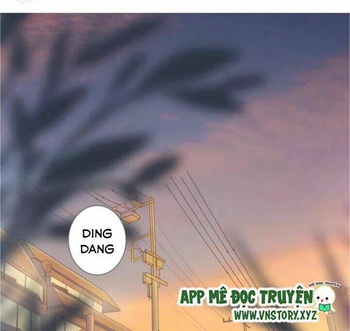 Chương 53 - Trang 1