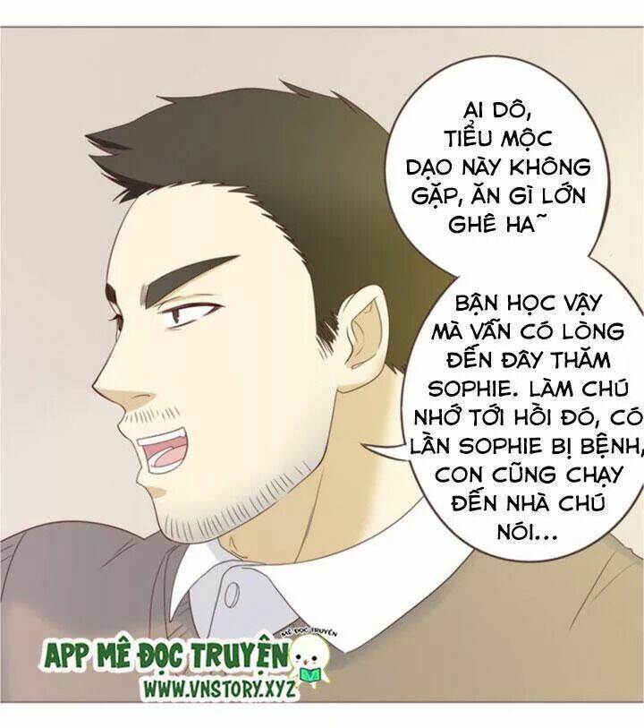 Chương 53 - Trang 12