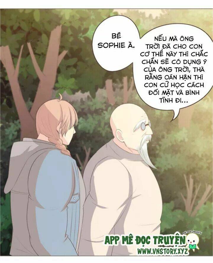 Chương 53 - Trang 33
