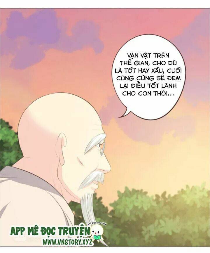 Chương 53 - Trang 34