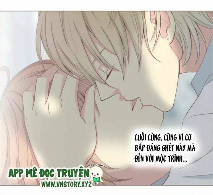 Chương 53 - Trang 39