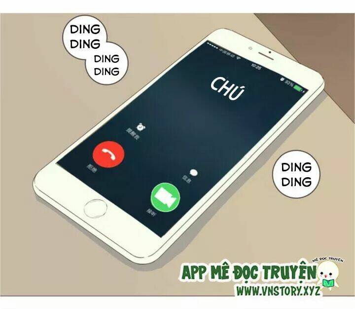 Chương 53 - Trang 46
