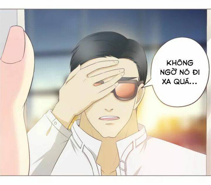 Chương 53 - Trang 51