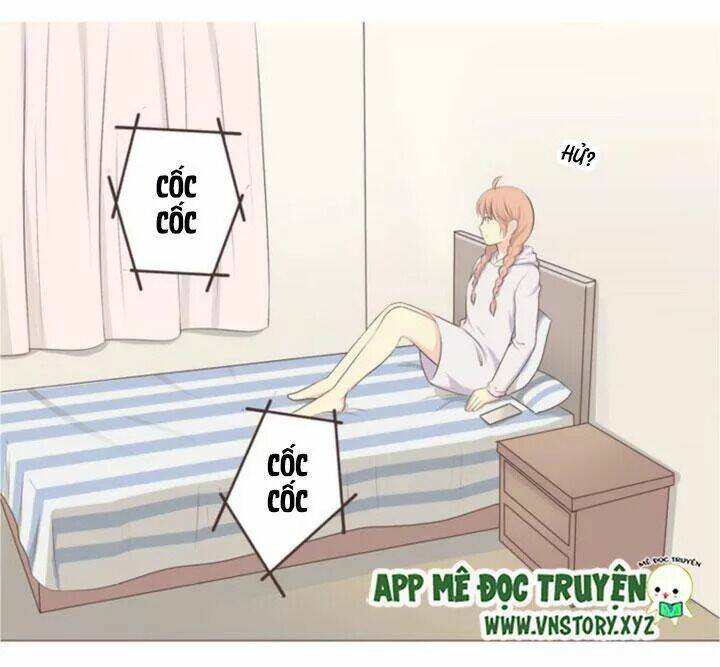 Chương 53 - Trang 58