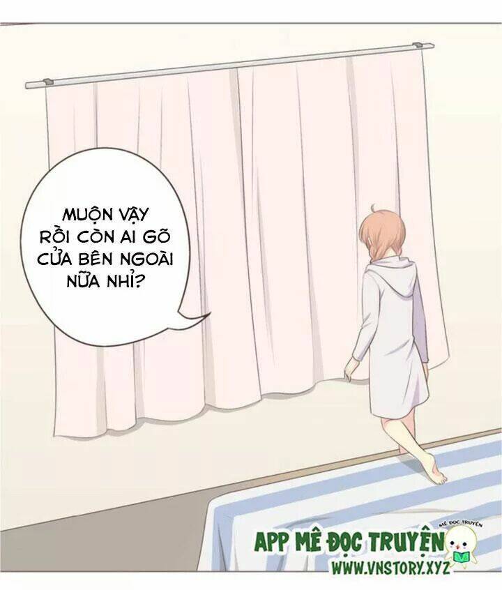 Chương 53 - Trang 60