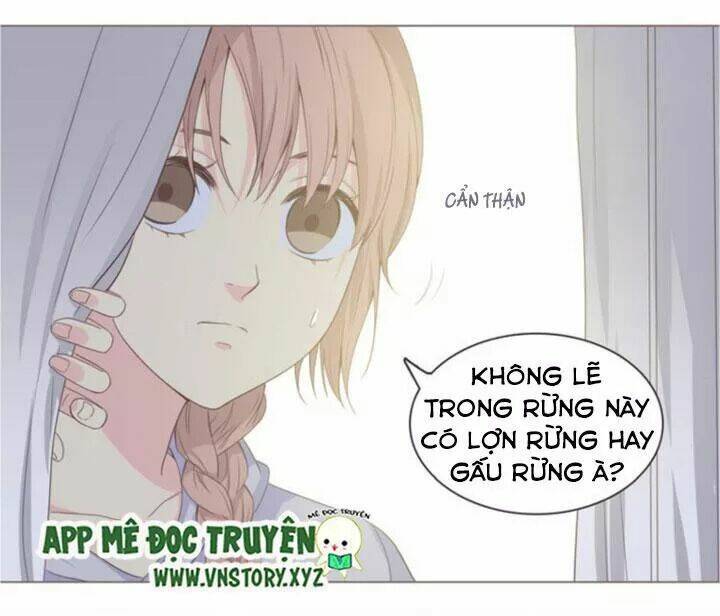 Chương 53 - Trang 61