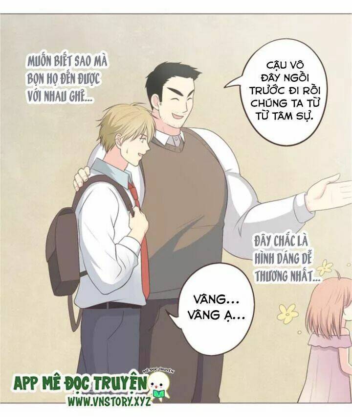 Chương 53 - Trang 10