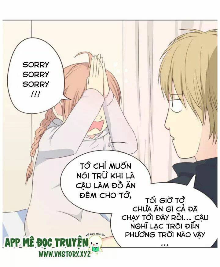 Trang 13
