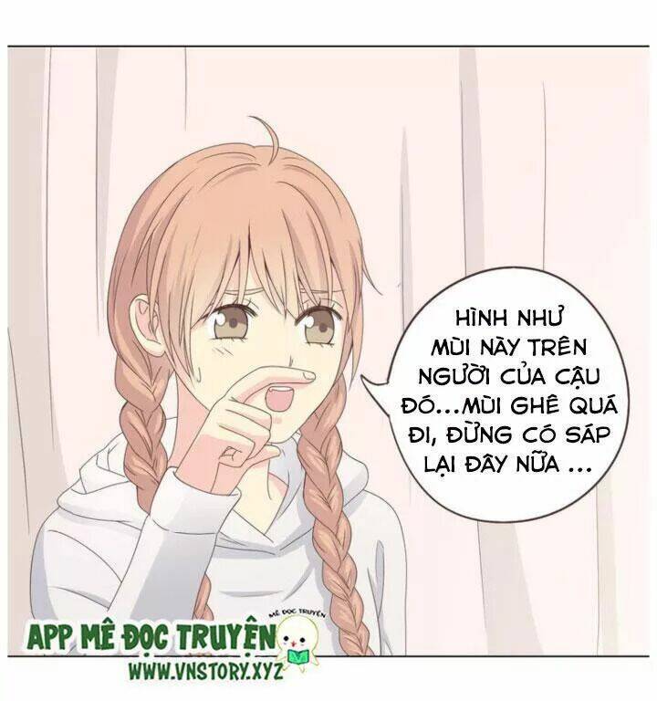 Trang 29