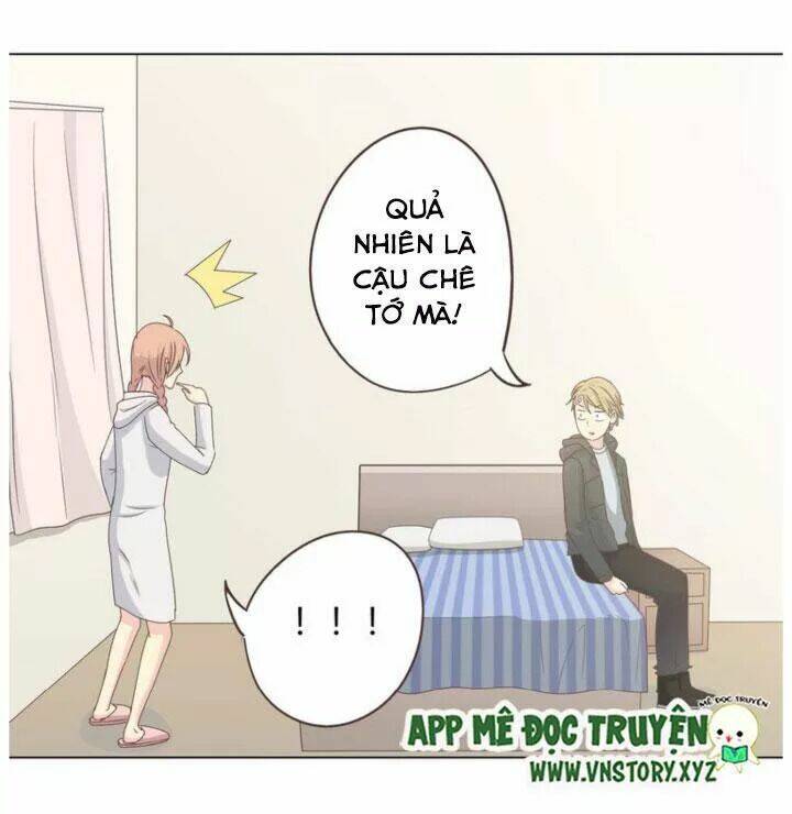 Trang 30