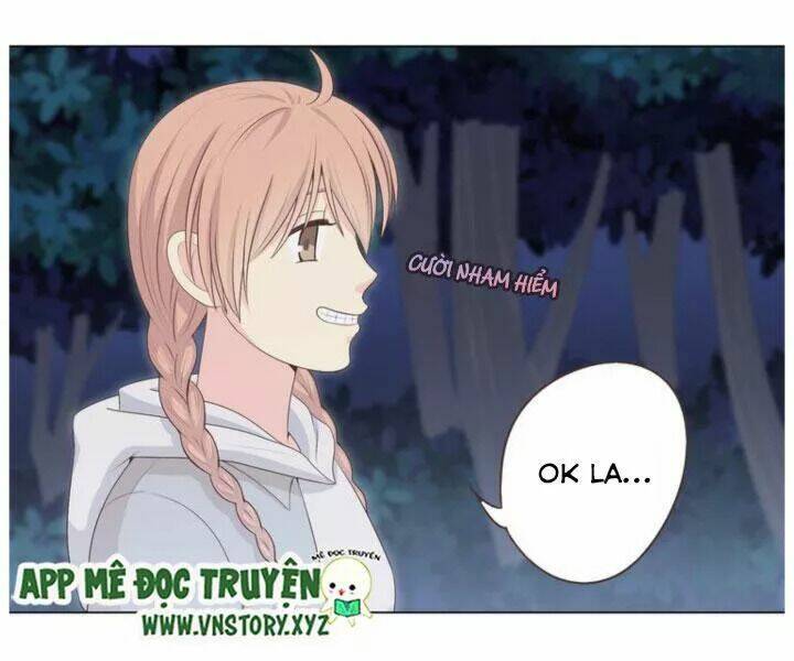 Trang 39
