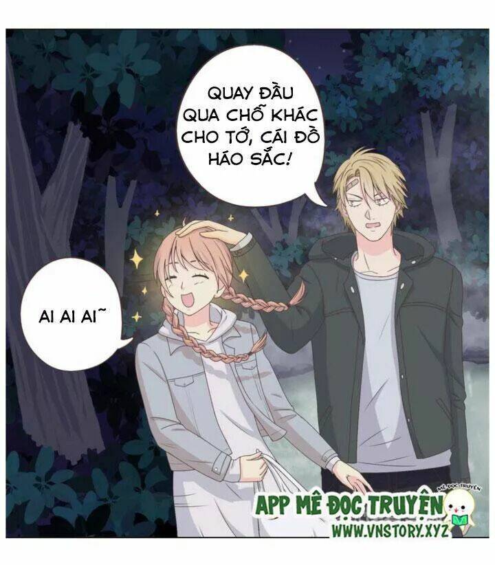 Trang 42