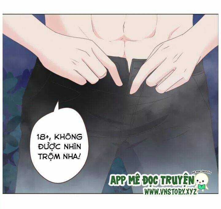 Trang 44