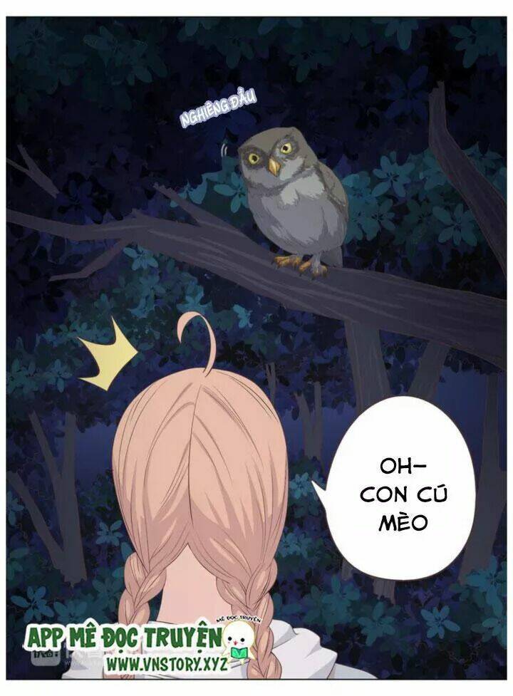 Trang 47