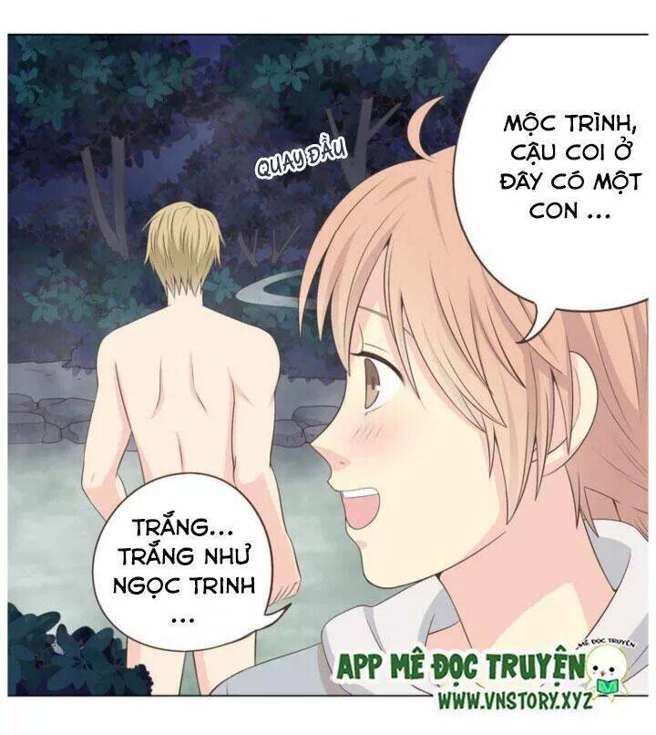 Trang 48