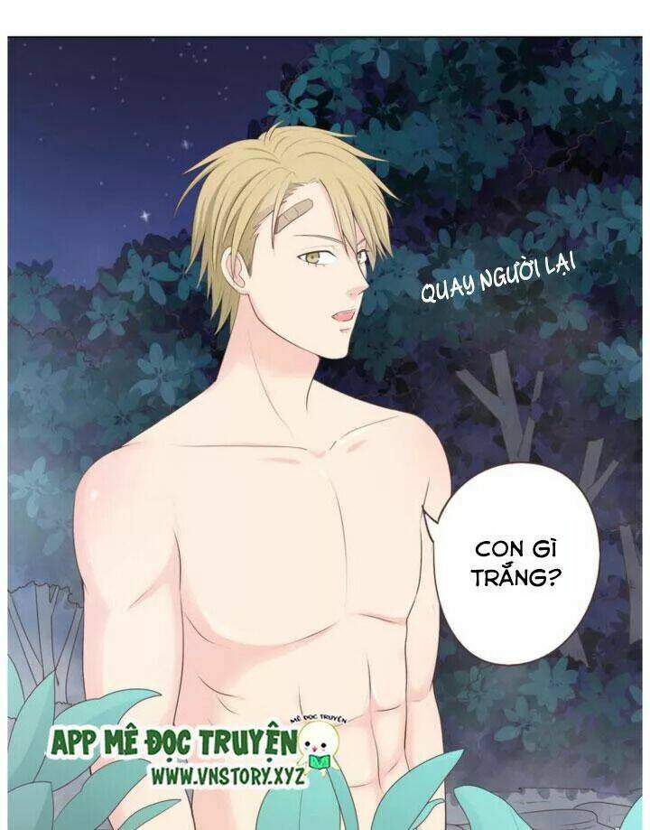 Trang 49