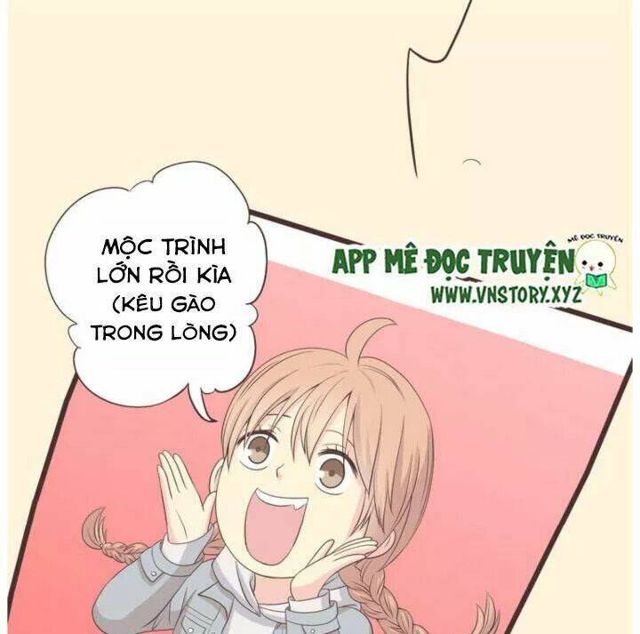 Trang 52