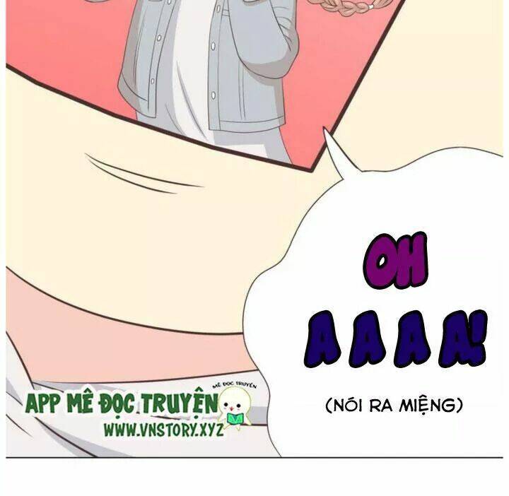 Trang 53