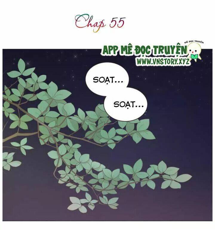 Chương 55 - Trang 1