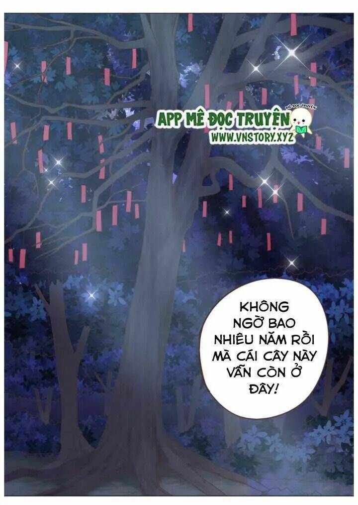 Chương 55 - Trang 9