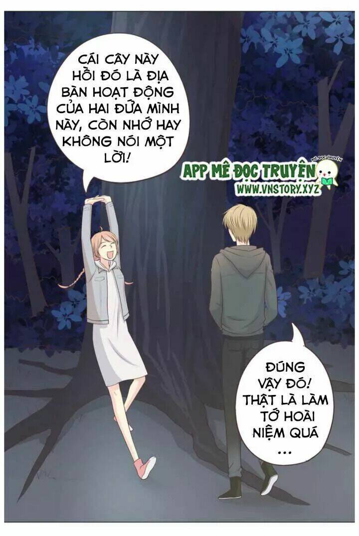 Chương 55 - Trang 10