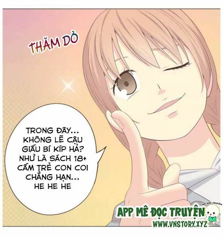 Chương 56 - Trang 11
