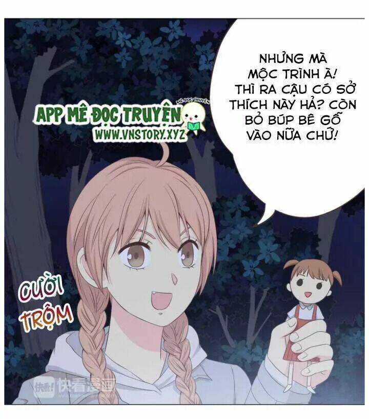 Chương 56 - Trang 15